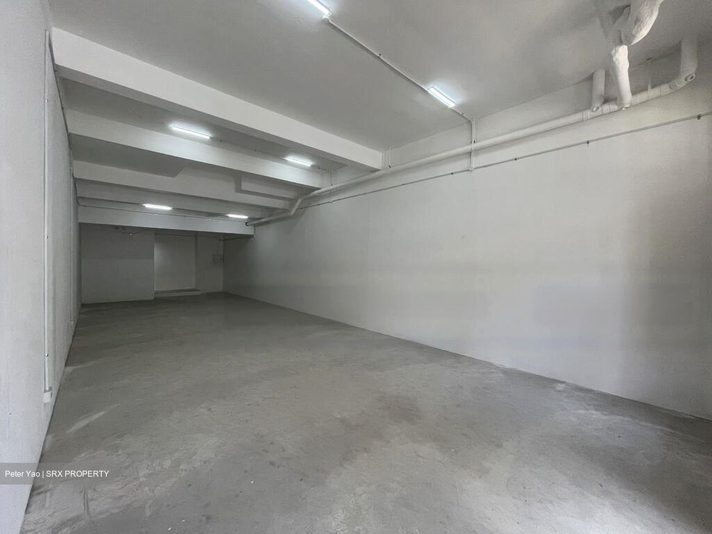 Geylang Road (D14), Shop House #450805241